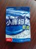 小鹿妈妈超细牙线棒护齿家庭装齿缝牙签200支/袋*3袋共600支 便携随身盒 实拍图