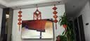 Vidda小钢炮S Mini 海信电视75英寸 Mini LED 无倒影低反屏 180Hz高刷MEMC 2026液晶电视机75VX1S 实拍图