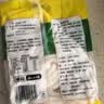 蜀姑娘土豆粉180g*10袋川粉酸辣粉螺蛳粉米线冒菜火锅食材宽粉 实拍图