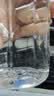 外星人电解质水0糖0卡运动饮料 荔枝海盐口味 600mL*15瓶 整箱装 实拍图