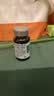 PIPING ROCK铬元素血糖平衡片1000mcg180片 有机三价铬 实拍图