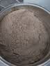 雅培港版小安素儿童成长全营养配方粉朱古力味3-10岁 实拍图