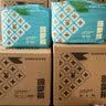 巴布豆（BOBDOG）【未检出甲酰胺】菠萝裤拉拉裤L72片弱酸护臀婴儿尿不湿超薄透气 实拍图
