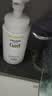 珂润（Curel）氨基酸洗面奶温和清洁敏感肌男女护肤京东自营 保湿洁面泡沫280ml 实拍图