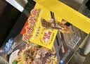 GUO LIAN国联预制菜中秋好礼蒜香烤鱼1kg+青花椒烤鱼1kg+麻辣烤鱼1kg各1盒 实拍图
