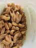 新边界【新疆吐鲁番特产】有机葡萄干400g高端免洗大颗粒无添加提子干 实拍图