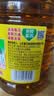 鲁花【保真菜籽油】低芥酸特香菜籽油 2L 物理压榨【京东品酒会同款】 实拍图
