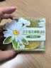 蔻斯汀洋甘菊花瓣精油皂100g除螨洁面沐浴洗脸洗手洗澡香皂一皂多用 实拍图