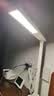 欧普照明（OPPLE）AAAA级学习护眼灯学生学习台灯卧室宿舍阅读 四档调光儿童家用 实拍图
