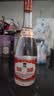 汾酒 红盖玻汾 清香型白酒42度 475ml*12瓶 整箱装 （24-26年随机） 实拍图