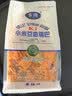 卡奇小米豆香锅巴香辣味320g 低GI休闲零食 膨化食品 张小米同厂 实拍图