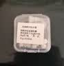 【顺丰空运】澳洲进口迈微舒5mg迈可舒20mg猫口炎狗抗过敏性皮炎窝咳嗽肺炎关节口腔溃疡炎泼尼松龙片 迈微舒20粒【普通快递】 实拍图