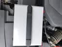 扬子（YANGZI）CD03汽车电瓶充电器12V24V全自动修复器汽车货车摩托车三轮车通用修复快速充电纯铜芯线 实拍图