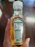 农夫山泉东方树叶桂花乌龙茶335ml*24瓶无糖茶饮料0糖0脂0卡【金秋限定】 实拍图