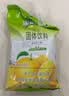 雀巢（Nestle）果维C+橙汁味840g/袋 富含维C 低脂果珍冲饮果汁粉 实拍图