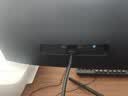 泰坦军团40英寸带鱼屏WQHD 144Hz IPS HDR400广色域 内置音箱 升降支架智能分屏电竞办公2K准4K显示器P40UG 实拍图