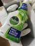 滴露（Dettol）除霉剂箱装500ml*6 除霉喷雾99.99%除墙面浴室瓷砖缝隙霉菌 实拍图
