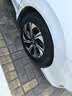 米其林（MICHELIN）汽车轮胎 205/55R16 91W 浩悦五代 Primacy 5 适配朗逸/宝来/英朗 实拍图