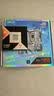 ROG STRIX B850-G GAMING WIFI S小吹雪主板+AMD 锐龙7 9800X3D CPU  主板+CPU套装 实拍图