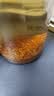 福东海菟丝子茶250g 内蒙古兔丝子 搭沙苑子五味子茶水男性滋补品泡酒料 实拍图