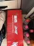 百威【梅西同款】经典红罐啤酒450ml 18罐整箱装喜宴中秋礼品 实拍图