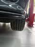 玛吉斯（MAXXIS）轮胎/汽车轮胎 245/40ZR19 98Y VS5 适配领克02/名爵7 实拍图
