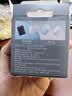 CUKTECH酷态科苹果18/17充电头40W充电器氮化镓Type-C快充头适用iPhone18ProMax/Duo17/16/ipad充电线插头 实拍图
