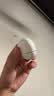 vivo TWS Air3 Pro真无线蓝牙耳机原装AI通话降噪运动立体声游戏低延迟跑步音乐iqoo适用于苹果华为 vivo TWS Air3 Pro元气白 实拍图