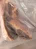 民维大牧汗国产调味羔羊法式羊排1斤 煎烤烧烤食材羊肉生鲜 实拍图