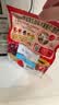 卡乐比（Calbee）原味水果麦片1.8kg 进口非油炸 营养早餐代餐零食 实拍图