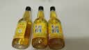 恒顺葱姜料酒 10度 480ml 去腥增香提鲜去膻味 家庭调料炒菜焖炖 实拍图