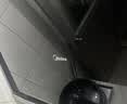 美的（Midea）抽吸排油烟机侧吸式家用抽油烟机 燃气灶 5.0kW猛火灶J30+A3液化气【套装商品】 实拍图
