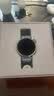 华为（HUAWEI）WATCH GT 6 薄荷青 华为智能手表多维情绪健康全新骑行体验华为GT6手表GT5升级 新色上市 实拍图