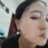 sakose冰美式咖啡因紧致抗皱醒肤面膜30ml*5片保湿补水熬夜淡化细纹男女 实拍图