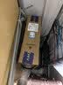 AMZFAST 24.5英寸 2K 280Hz电竞显示器 HDR400硬件低蓝光 450nit FastIPS 三角洲游戏电脑屏幕 迅龙G25F6B 实拍图