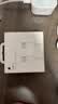 Apple/苹果 60W type-c充电线-1米 usb-c手机数据线 原装旗舰店苹果iPhone 18 Pro Max iPad快充线 实拍图