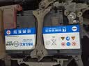 风帆（sail）自营蓄电池AGM启停电瓶6-QTF-70奥迪宝马奔驰别克以旧换新价上门 实拍图