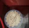 歌帝梵（Godiva）忻悦巧克力礼盒装 12颗100g 休闲零食糖果 生日礼物 送女友 实拍图
