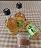 梅见原味青梅酒中秋送礼12度果酒50ml 实拍图