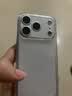 苹果 【官方正品】iphone17pro 苹果手机17pro iphone17 手机Apple 全网通5G手机 苹果17 苹果17pro 银色 256G【全网通+配件大礼包】 【6期免息】 实拍图