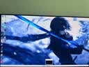 AOC爱攻昊天27英寸2K OLED 320Hz五层堆叠 BlackAR镜面抗反抗眩 色准王HDR500电竞显示器AG277QSD 实拍图