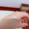喜辽妥壬二酸祛痘精华霜15%*15g非凝胶乳膏水杨酸改善黑头痘印颜色 实拍图