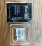 Sandisk闪迪256GB TF（MicroSD）4K内存卡 行车记录仪 监控摄像头专用 循环录制20,000小时 高耐用存储卡 实拍图