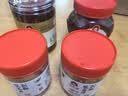 辣小董辣誉东江手撕鱼290g湖南特产小鱼干熏鱼火焙鱼即食下酒下饭菜酱菜 实拍图