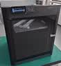 拓竹P1S 3D打印机儿童礼物桌面家用FDM全自动调平大尺寸高速3d打印机器【大陆版】 实拍图