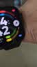 小米（MI）REDMI Watch 6典雅黑 国家补贴 澎湃OS 3 心率血氧监测 红米手表6 初高中生 运动 实拍图