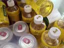 康师傅 冰糖雪梨330ml*12瓶 梨汁饮料饮品轻巧装整箱 热门商品 实拍图