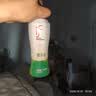 if【肖战推荐】100%天然椰子水泰国原装进口饮料350ml*24瓶整箱装 实拍图