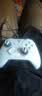飞智冰原狼4多模版无线游戏手柄 类xbox 力调节摇杆双切扳机switch2电脑PC手机steam体感NS 影之刃零 实拍图