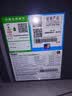 海尔（Haier）【889升级款】鲜活水ProMax8年真长效1200G整机0阻垢家用净水UV龙头杀菌双守护智能双水可直饮R302 实拍图